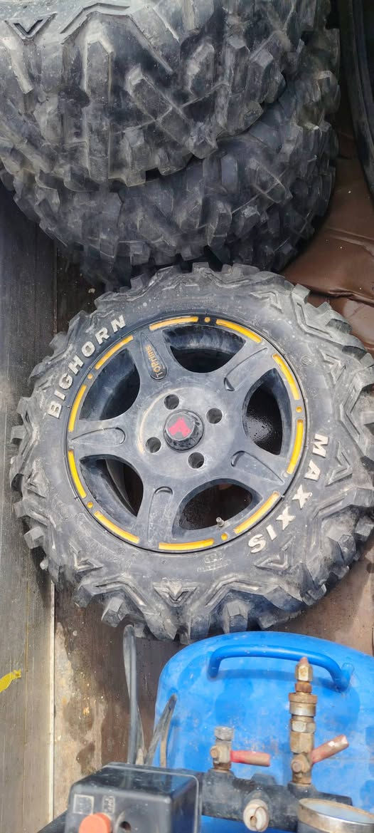 غراض للبيع كلمن وسعره بغداد


**إذا كنت صاحب هذا الإعلان وتريد حذفه لأي سبب، رجاءا أرسل رسالة إلى الدعم الفني**