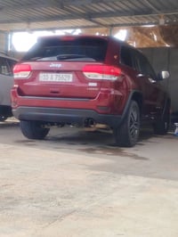 جيب ١٧ • ٢٠١٧ • رمادي ابوطيبان