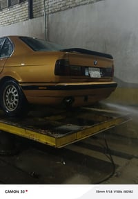 525 كير عادي • مكينة جديدة • النجف