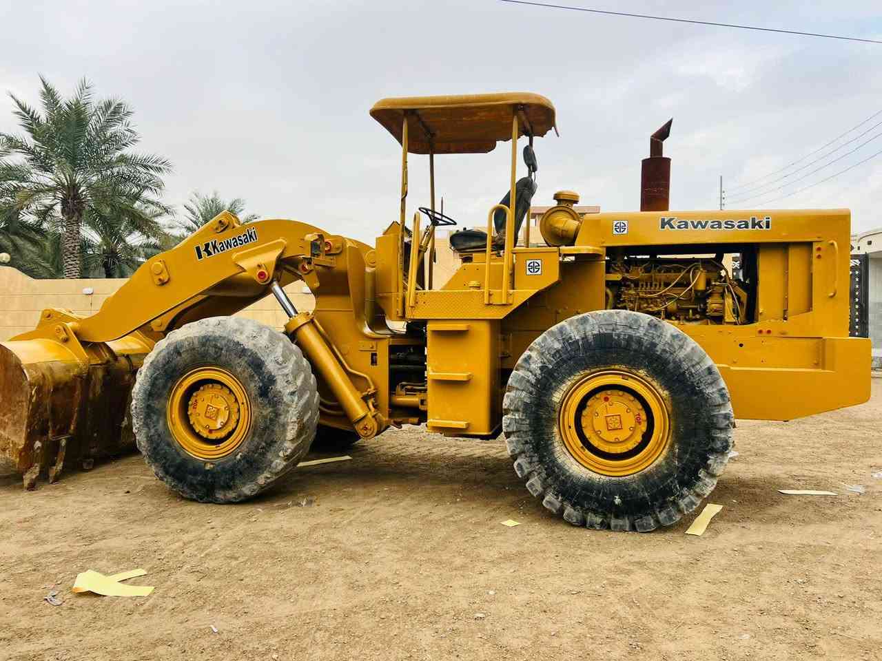 شفل 85zموديل82 ارقامه فحص مؤقت انبار تصل ***********/////***********
