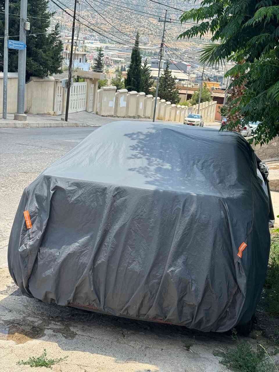 جادر قماش شامو كه فيت هه مي جورين ترومبيلا باشترين كواليتي سعر مناسب ***********
