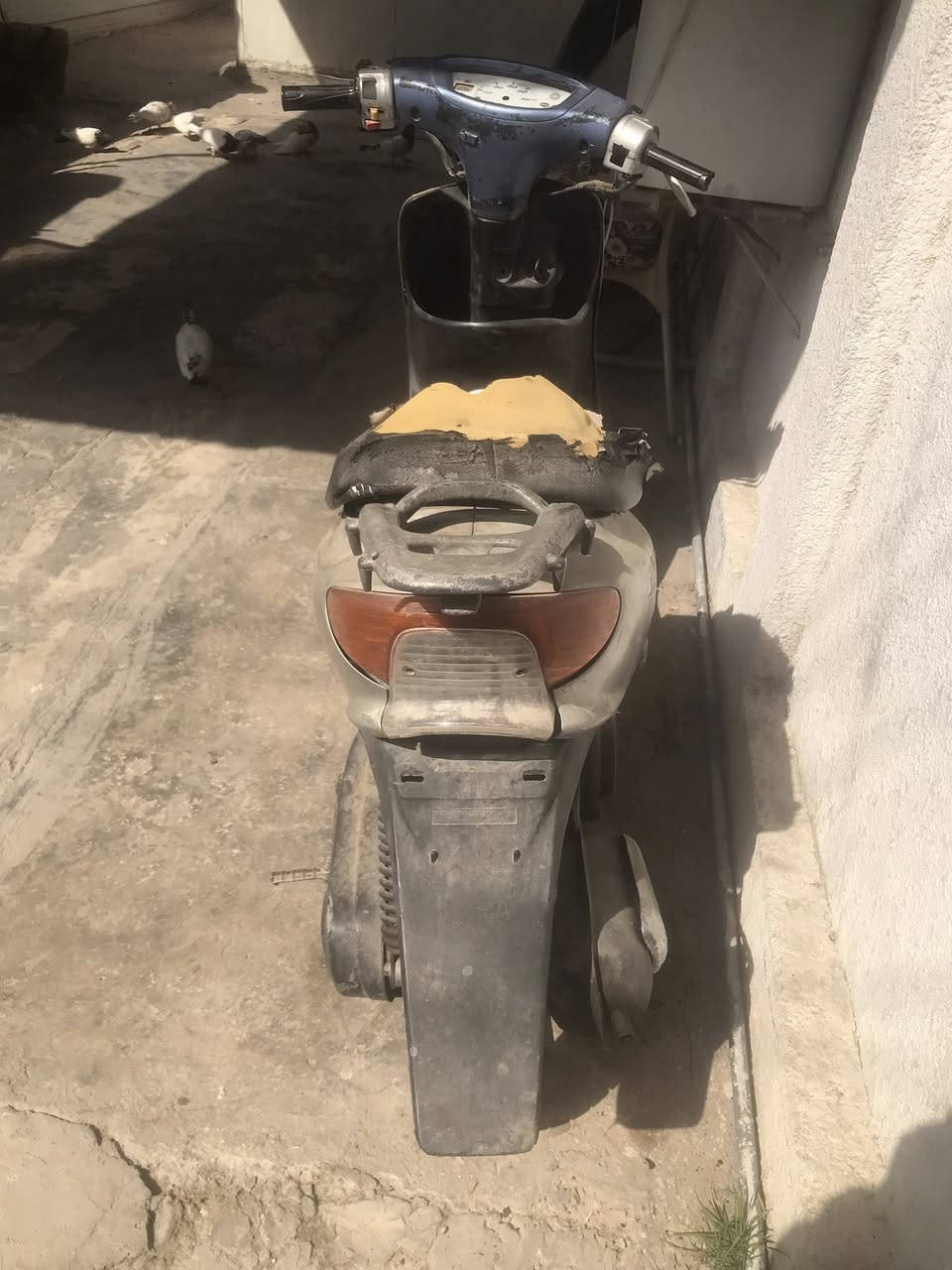 ***********
السعر ٧٥
