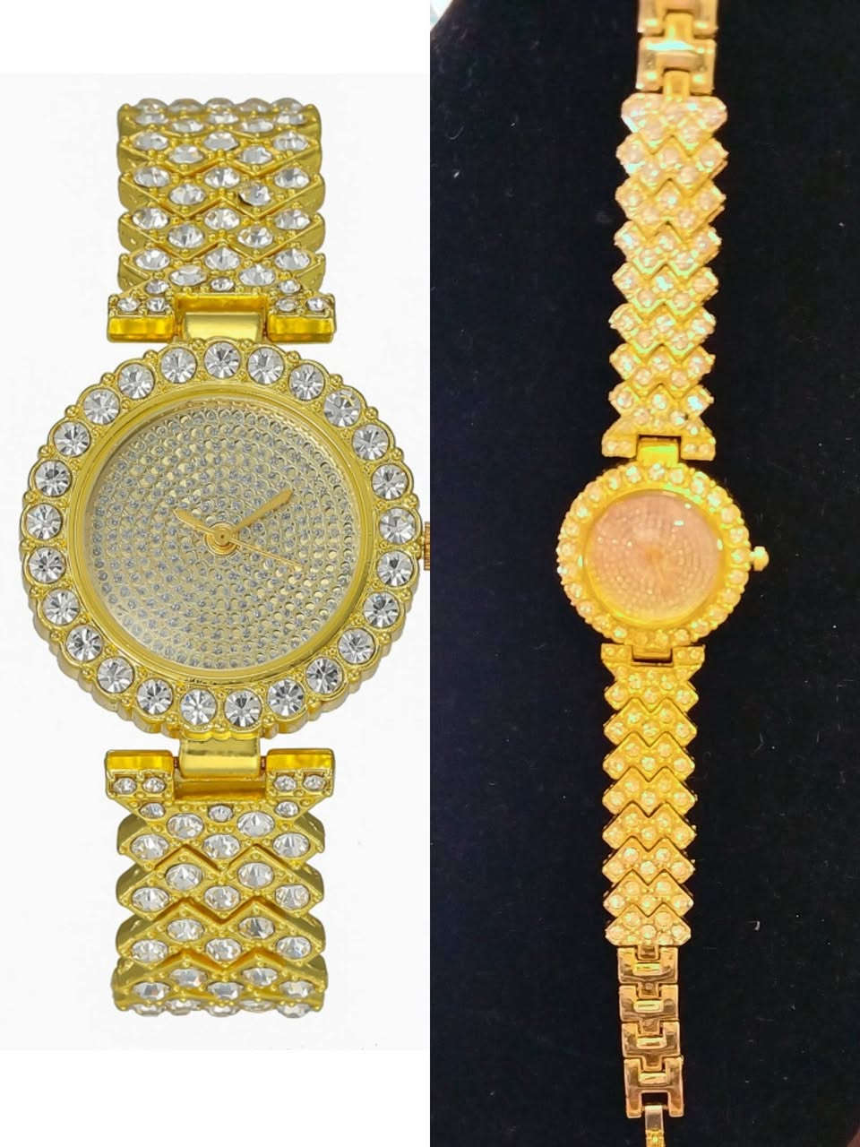 ميكس امزون


**إذا كنت صاحب هذا الإعلان وتريد حذفه لأي سبب، رجاءا أرسل رسالة إلى الدعم الفني**