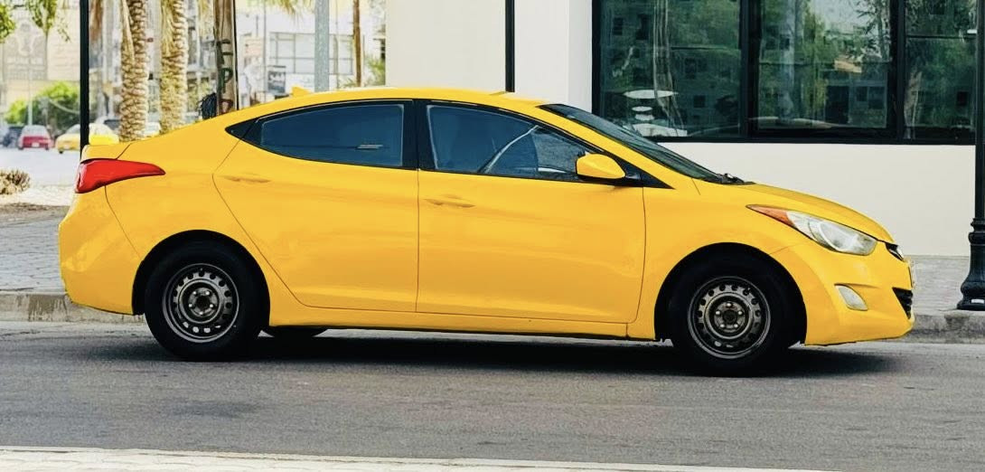 انترا مديل 2013 سعر 103 قابل للتفاوض الاستفسار اتصل *********** وارد أمريكي حادثها دعاميه فقط ليبل واحد سياره مواصفات تحكم ستيرن شاشه كبيره كامره خلفيه دواره كشنات تدفئه تبريد مري كهربائي حساسات امامي وخلفي كشنات جلد مكينه 2000 دوش مكينه وكير مكفولات حداديه جديده تخم تاير تبريد ثلج ❄️ رقم بغداد نكليزي مشروع وطني سنويه ل 30 مكان سياره كربلاء
