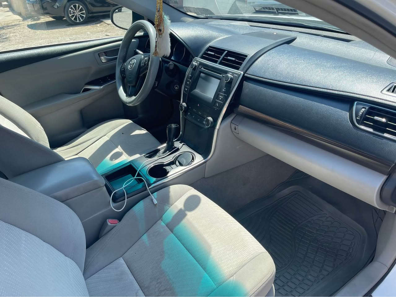 ‎***********        /125 في مجال‎ أربيل, العراق
