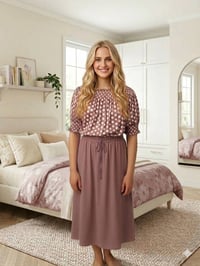 ملابس • للبيع