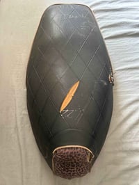 السعر 50 مكاني الدوره 07710607650