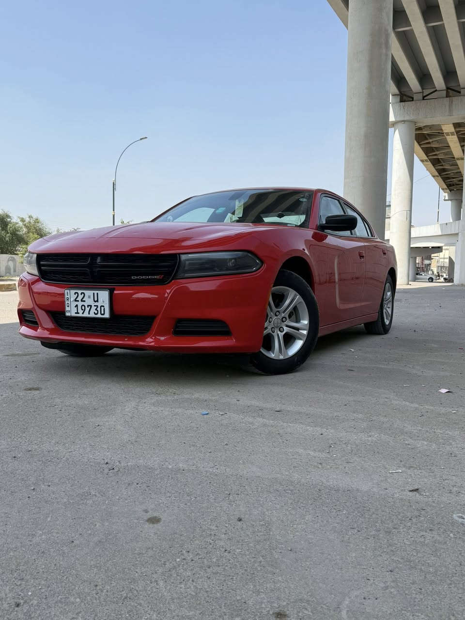 السلام عليكم 23  النداء الأخير حادث بنيد مبدل اصلي  بدون دواخل بدون ايرباك وطخه يم البكلايت ماشيه 80
سعر 250 بيه مجال صور الحادث واتساب ***********
