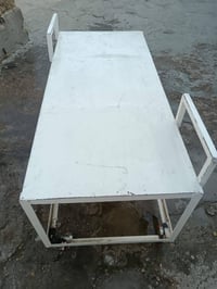 عربانه مال نقليات بهاذ الشكل  07703308926