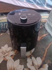 غراض امزون بفلس ونص رخيصة جديد الأسعار تحت كل صوره يوجد توصيل لكافة مح...