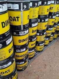 زفت وفلانكوت درجه والالى بي ضمان فحص مهندس شغل درجه والالى 07803286640