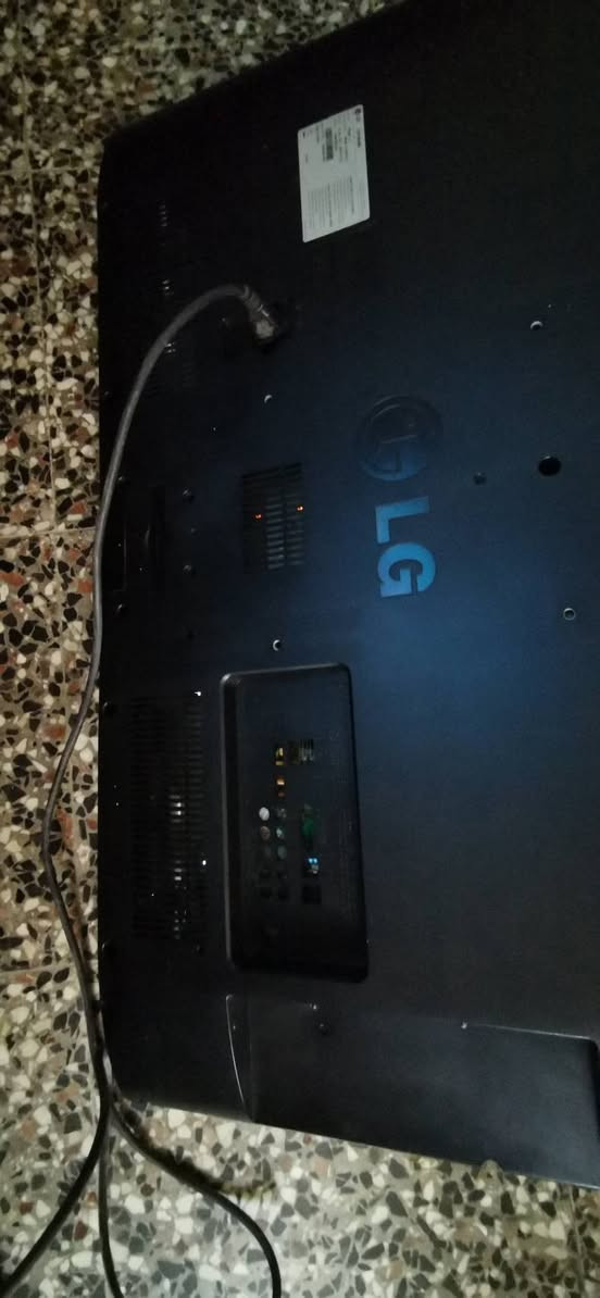 سلام عليكم اخواني عندي شاشه نوع LG كوري الأصلي حجم 37 خال بي سستم كارت شنون اسمارت انترنت حديث بي جميع البرامج الرياضيه وسينمانا وغير ذلك ويوتيوب مع ريموت جديد السعر 125 الف العنوان البياع حي الرساله الأولى قرب مدينة العاب الكرخ تلفون ***********
WhatsApp +964***********
سلام عليكم اخواني عندي شاشه نوع LG كوري الأصلي حجم 37 خال بي سستم كارت شنون اسمارت انترنت حديث بي جميع البرامج الرياضيه وسينمانا وغير ذلك ويوتيوب مع ريموت جديد السعر 125 الف العنوان البياع حي الرساله الأولى قرب مدينة العاب الكرخ تلفون ***********
