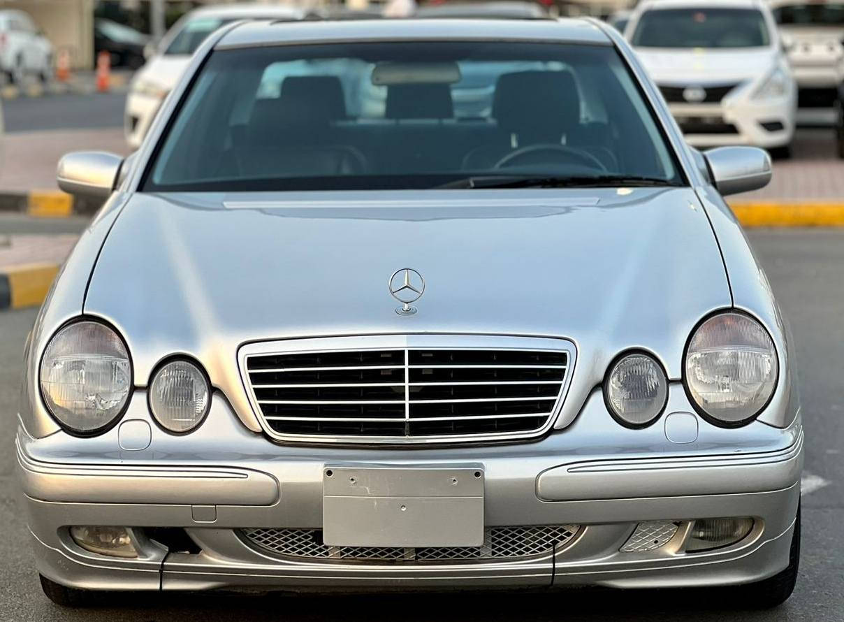 ام عيون موديل ٢٠٠١ كفاله عامه ماشي ١٢٠ الف كيلو متر وارد اليابان السعر ١٠٥ ورقه اتصال ***********
