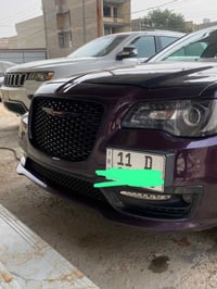 ٣٦٠٠ • موديل ٢٠٢١ • سريع الدوره