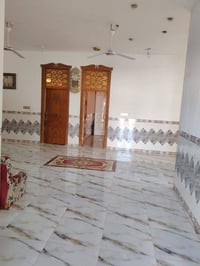 بابل الكفل • مزرعه • ١٥٠٠م
