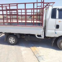 محجر كيه نثيه للبيع مكانه بغداد والانبار سعر325 بعده جديد مستخدم سبوعي...