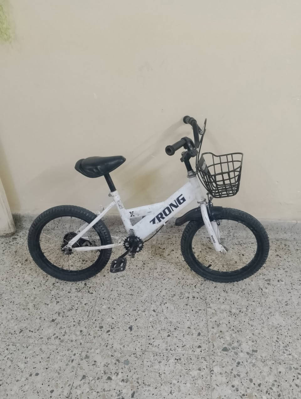 للبيع الابيض بدون زنجيل والثاني بي زنجيل للبيع


**إذا كنت صاحب هذا الإعلان وتريد حذفه لأي سبب، رجاءا أرسل رسالة إلى الدعم الفني**