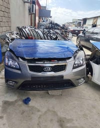 شركة الكوري للبيع قطع غيار السيارات الكورية اوبترا افيو النترا ريو توص...