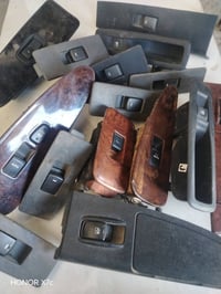 دكم جام كوري مشكل🇰🇷🇰🇷🇰🇷🇰🇷🇰🇷🇰🇷  سعر القطعه الوحده ٣ الف👌👌👌👌  والرباعي ٥...