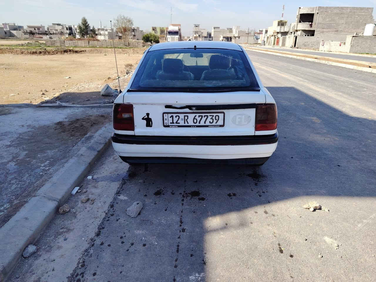 السعر 36
***********
***********
