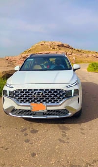 كل عام وانتم بخير سنتافيا ٢٠٢١ فول ابيض رقم بغداد سعرها ٢٠٥ 0770040036...