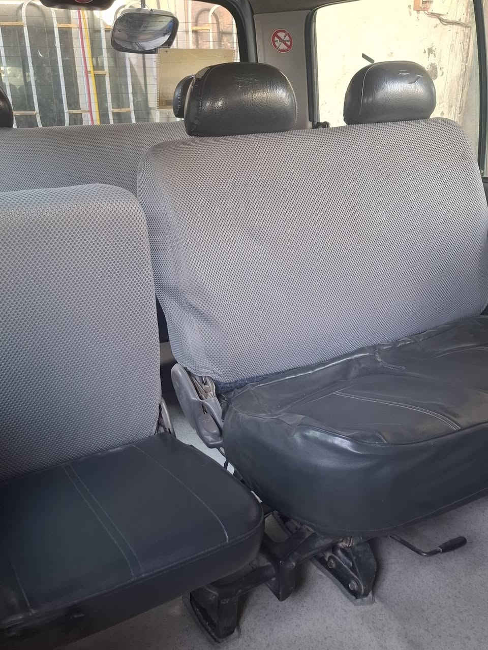 كشنات تخم بريجو للبيع سعرهن ٥٠٠الف وبيهن مجال المكان مركز الحله رقم التلفون***********
