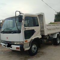 نيسان للبيع موديل 96 بلاد كلاب تخم تاير جديد قماره بلاديه قطره صبغ ماب...