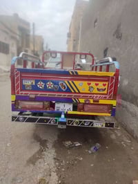 ستوته لبيع نضيفه شقاله 07740724766