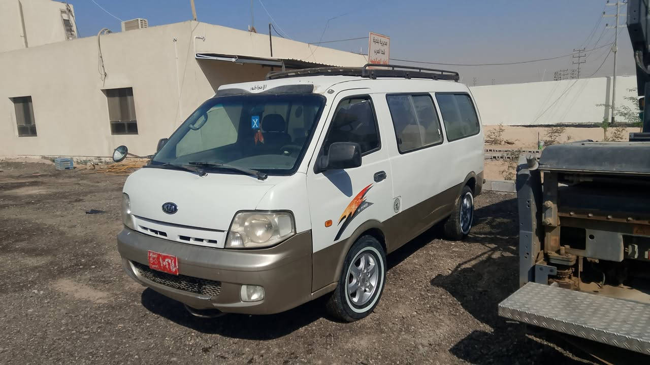 منغولي 2008 للبيع سياره صالح الزوم كمل سياره مصففه ضريبه وهيئه وغرامات سيارهه95 وبيها مجال***********
