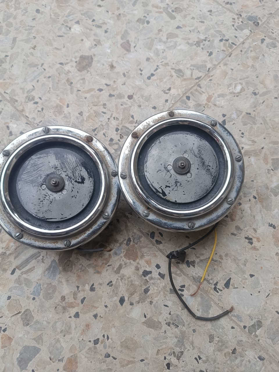 هورنات لبيع دگتم حلوه ***********
