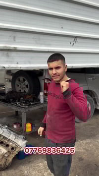 نيسان • رينو كوليوس • صنية شبكة