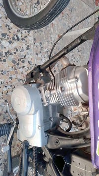 دراجة اربعة • كربلاء • الامام عون