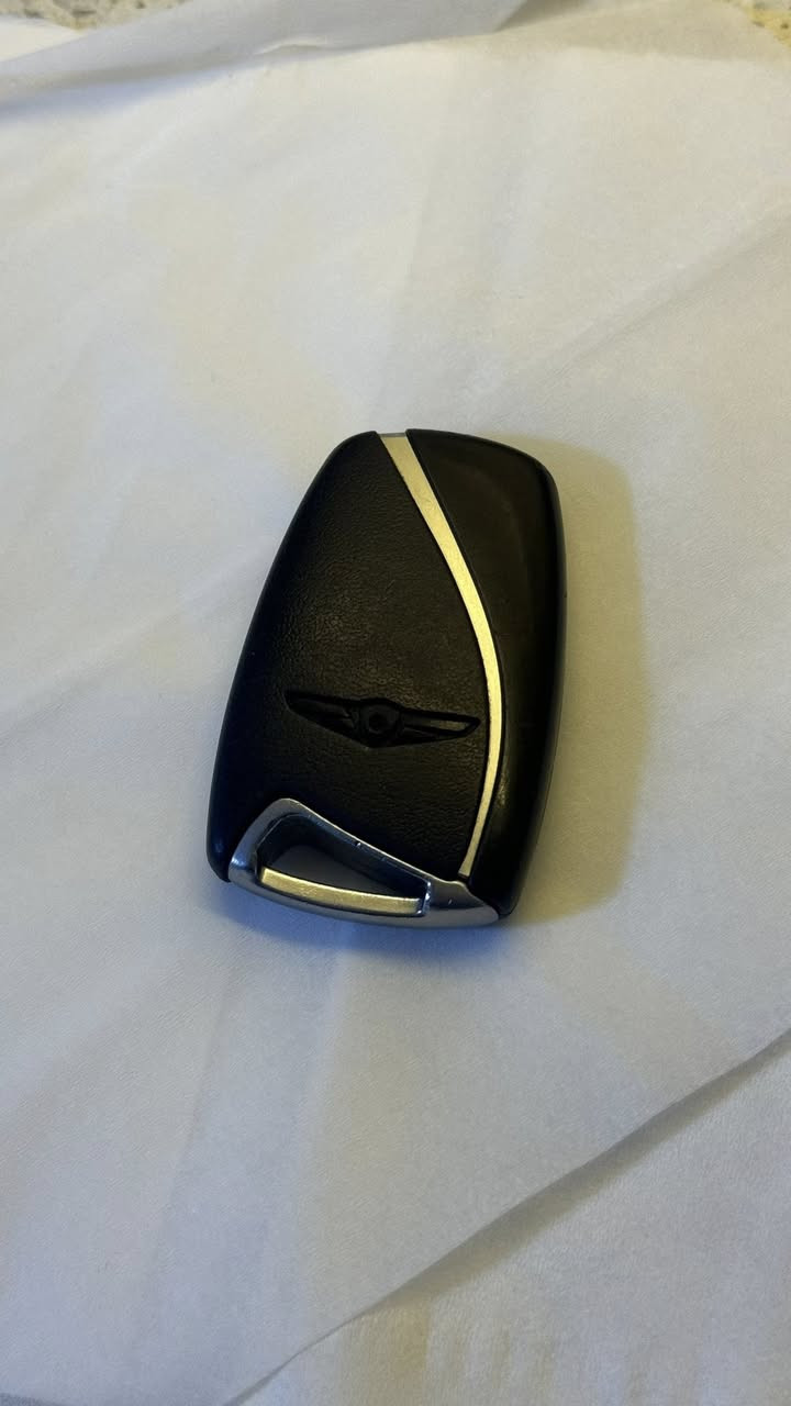 بصمه جنسزز اصليه للبيع 150 رقمي ***********
