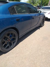 موديل ٢٠٢١ • مكينة ٣٦٠٠ • ضربة بالباجم