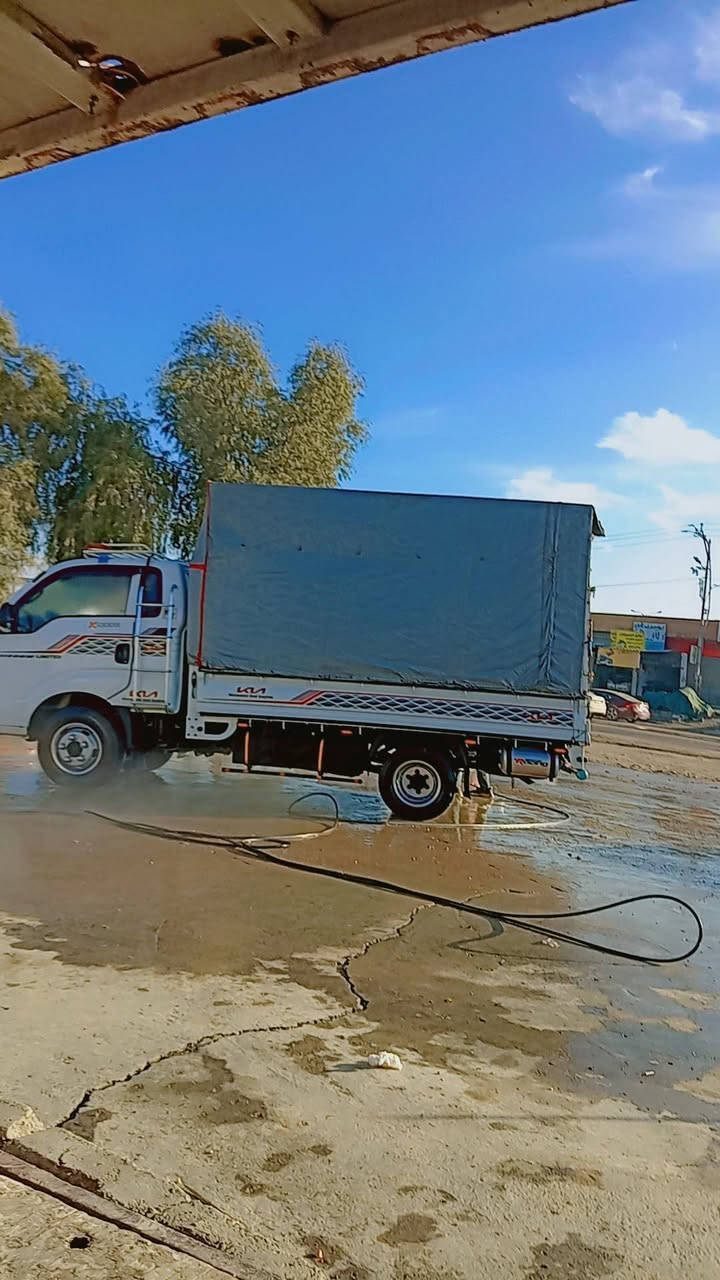 كيه بعيره البيع السعر دفتر وستين


**إذا كنت صاحب هذا الإعلان وتريد حذفه لأي سبب، رجاءا أرسل رسالة إلى الدعم الفني**