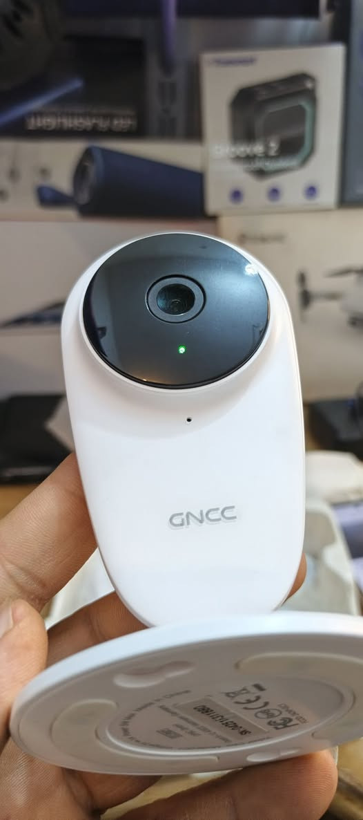 ٨ الاف


**إذا كنت صاحب هذا الإعلان وتريد حذفه لأي سبب، رجاءا أرسل رسالة إلى الدعم الفني**