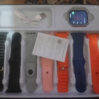 ساعة F14 • للبيع • سعر نهائي