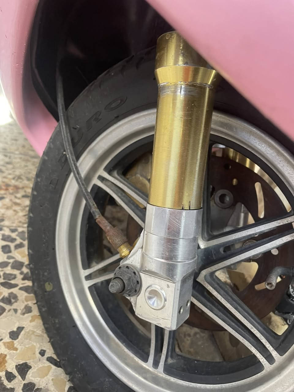 صدر سكنس 50قفل 
صدر ماكس 85قفل
فج وتطواله 50 
صدر قزم جيسو 150قفل 
سعار قفل


**إذا كنت صاحب هذا الإعلان وتريد حذفه لأي سبب، رجاءا أرسل رسالة إلى الدعم الفني**