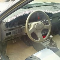 مازده 626 رقم نينوى مسطره كير شرط محرك بدايه نفخ شرط التحويل السياره ق...