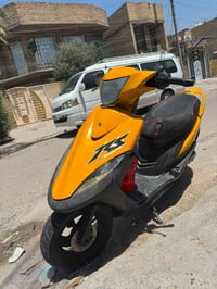ماكس عدلة • نظيف • ترتيبات بسيطة