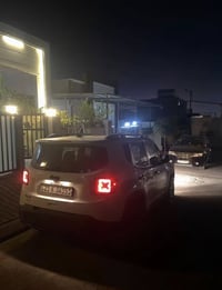 جیب رنکید مودیل2021  ماشي 40الف  وتو بارك حساسات المرايه فور ويل التحك...