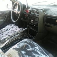 فكترا • ١٩٩٣ • رقم أربيل