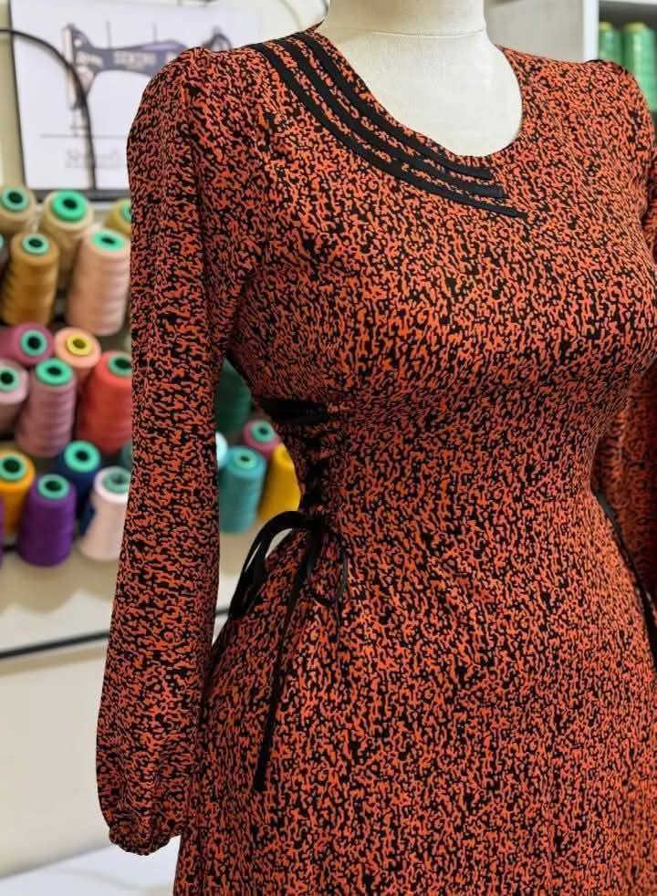 خياط حسب الطلب وباسعار مناسبه العنوان هيت بصائر


**إذا كنت صاحب هذا الإعلان وتريد حذفه لأي سبب، رجاءا أرسل رسالة إلى الدعم الفني**