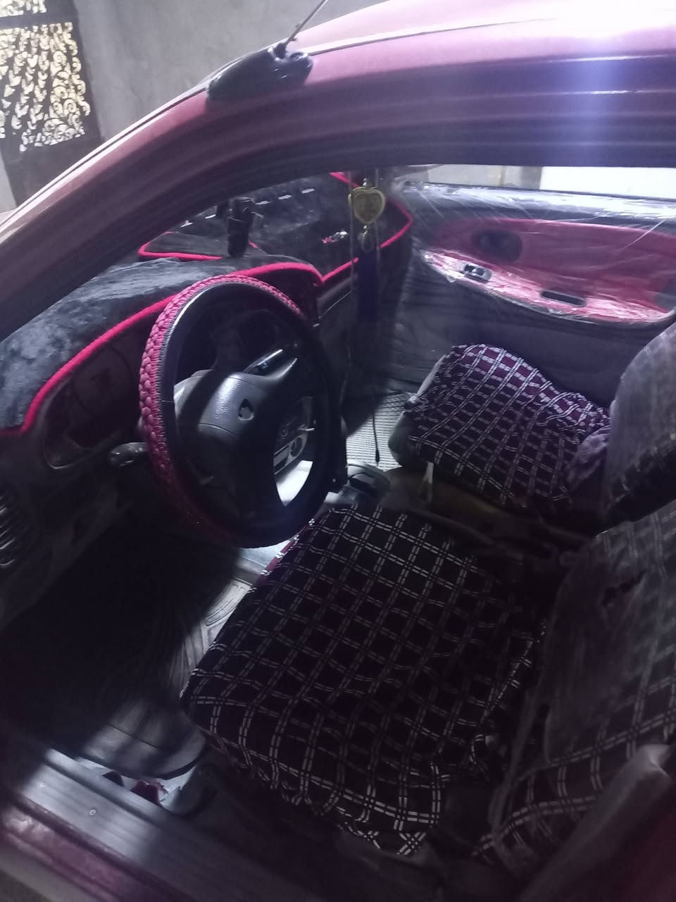 البيع ***********
