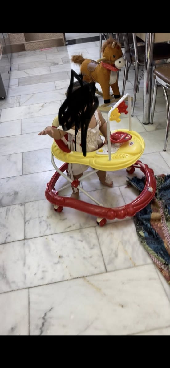 للبيع


**إذا كنت صاحب هذا الإعلان وتريد حذفه لأي سبب، رجاءا أرسل رسالة إلى الدعم الفني**