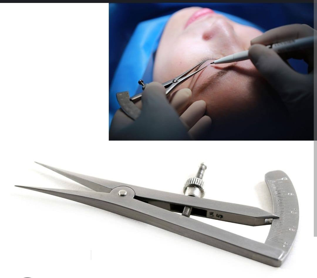 اخوان متوفر هذا القطعه طبيه مال عيون و أسنان موجود عدد 12 قيم وبالعافيه عليك ***********
