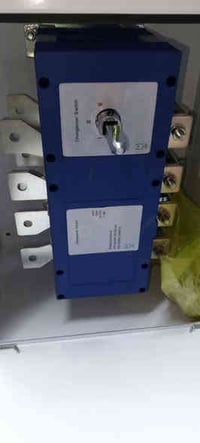 👋😇 وجبه جديده من جنجات \هفلز \سيكو ميك \ اسيا الهندي \ شنت 👷🎁 بجميع ال...