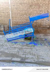 عندي محجر للبيع سعره خاص رقم 07759352240