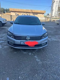 باسات • ٢٠١٨ • محرك وجير شرط