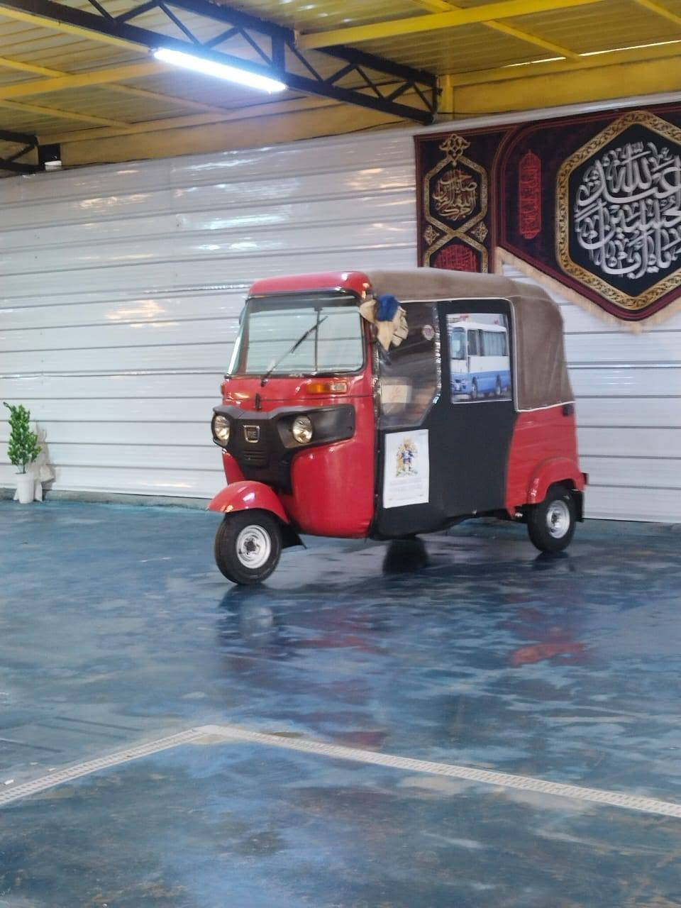 سلام عليكم حبايب
تكتك موديل 19 رقم وسنويه نكليزي باللادي تكتك مامعمره مكينه بلاديه شرط التفيلس *********** لتواصل
